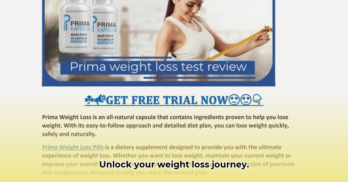 prima-care-medi-weight-loss